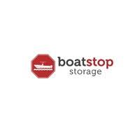 Boatstop Storage