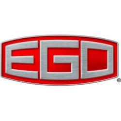 EGO