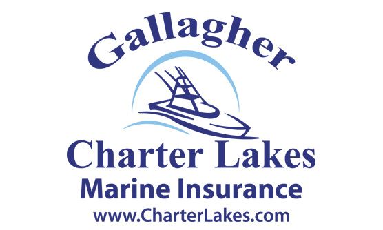 Gallagher Insurance