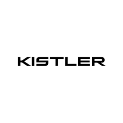 Kistler Rods