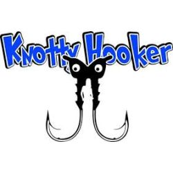 Knotty Hooker