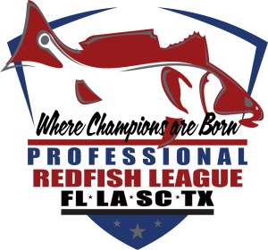 Professional Redfish League