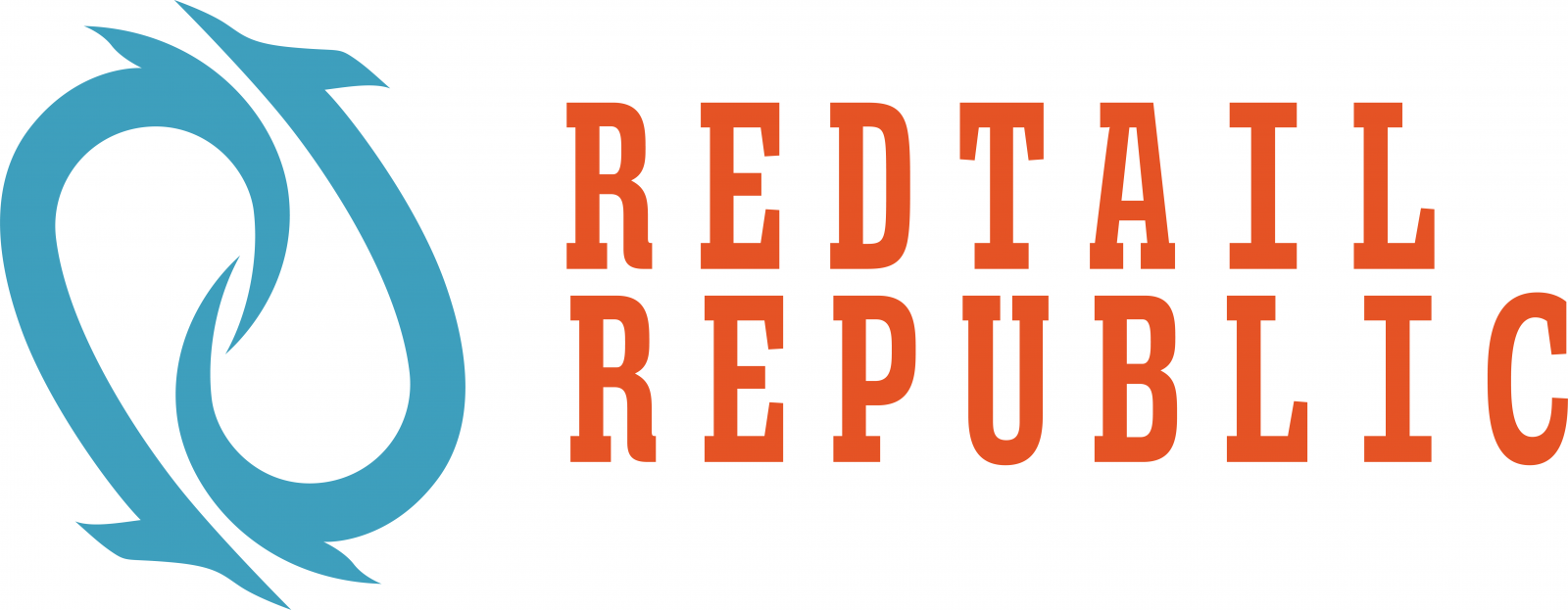 Redtail Republic