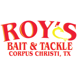 Roy's Bait & Tackle