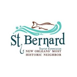 St. Bernard Parish