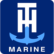 TH Marine